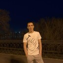 ,   , 35 ,   , c 