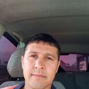 ���������� �����-���������, ���� ������� ����, 36 ���, ������������ ��� ������, ����� � ���������