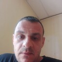  ,   , 38 ,     , c 