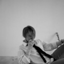 ���������� �������, ���� ����� ���������, 20 ���, ������������ ��� ������, ����� � ���������