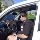 ���������� ������, ���� ������� ������, 43 ����, ������������ ��� ������, ����� � ���������