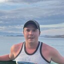 ���������� �������, ���� ������� �������, 32 ����, ������������ ��� ������, ����� � ���������, c�������� ���������