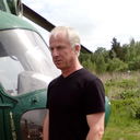  ,   Dima, 59 ,  