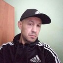 ���������� ��������, ���� ������� ������, 43 ����, ������������ ��� c�������� ���������