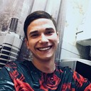  ,   , 27 ,  