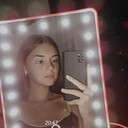  ,   Anastasia, 22 ,   ,   