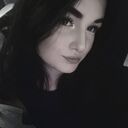 ���������� �������, ���� ������� ��������, 18 ���, ������������ ��� ������, ����� � ���������