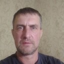  ,   , 49 ,   ,   , c , 