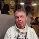  ,   , 46 ,   c 