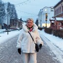 ���������� �����������, ���� ������� �����, 48 ���, ������������ ��� ������, ����� � ���������, c�������� ���������, ���������