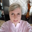  ,   , 52 ,   c , 