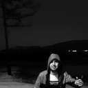  ,    , 34 ,   ,   , c 