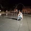  ,   Vitalii, 34 ,   ,   