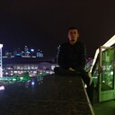 ���������� ������, ���� ������� ������, 33 ����, ������������ ��� ������, ����� � ���������