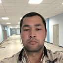 ���������� �����-���������, ���� ������� ������, 31 ���, ������������ ��� ������, ����� � ���������