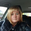  ,   , 34 ,     , c , 