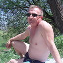  ,   Vlad3456, 69 ,   ,   , c 