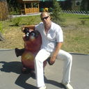 ���������� ��������������, ���� ������� ����, 47 ���, ������������ ��� ������