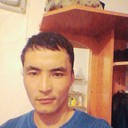  -,   , 37 ,   