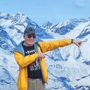 ���������� ����, ���� ������� ������, 57 ���, ������������ ��� c�������� ���������