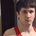 ���������� ������, ���� ������� ����, 30 ���, ������������ ��� ������, ����� � ���������, c�������� ���������