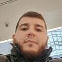  -,   , 33 ,   ,   , c , 