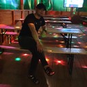 ���������� �������������, ���� ������� �����, 36 ���, ������������ ��� ������, ����� � ���������, c�������� ���������