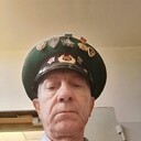 ���������� ������, ���� ������� ����, 63 ����, ������������ ��� ������, ����� � ���������