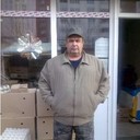  ,    , 65 ,   ,   , c 