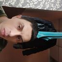 ���������� �����, ���� ������� ����, 39 ���, ������������ ��� ������, ����� � ���������