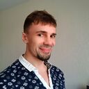 ���������� �����, ���� ������� Igor, 37 ���, ������������ ��� ������, ����� � ���������