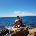 ���������� ������, ���� ������� ����, 28 ���, ������������ ��� ������, ����� � ���������, c�������� ���������