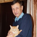  ,   , 67 ,   ,   , c 