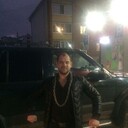  ,   Sergey, 30 ,   ,   , c 