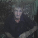  ,   , 60 ,   ,   , c 