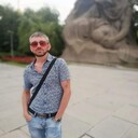  ,   Jack Daniels, 41 ,   ,   , 