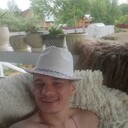 ���������� ������, ���� ������� ���������, 46 ���, ������������ ��� ������, ����� � ���������, ���������