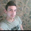 ���������� ������, ���� ������� Karel, 27 ���, ������������ ��� ������, ����� � ���������