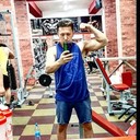  ,   , 33 ,   ,   , c 