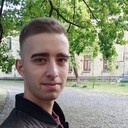  ,   , 28 ,   ,   , c , 