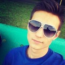 ���������� �����, ���� ������� Ed, 30 ���, ������������ ��� ������, ����� � ���������, c�������� ���������