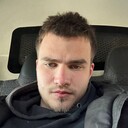 ���������� �������, ���� ����� ����������, 24 ����, ������������ ��� ���������