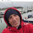  Lagos,   Elvis Alba, 51 ,   ,   