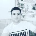 ���������� ������, ���� ������� � � � � � �, 30 ���, ������������ ��� ������