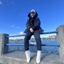  ,   , 29 ,   ,   , c , 