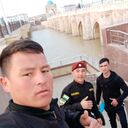 ���������� �����-���������, ���� ������� Abdu, 26 ���, ������������ ��� ������, ����� � ���������