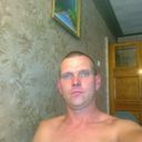  ,   Vadim, 48 ,   ,   , c 