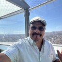  ,   Wilhelm, 66 ,   