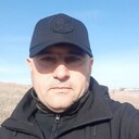  Barcelona,   , 47 ,   ,   