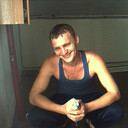  ,    , 46 ,   ,   , c , 